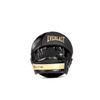 Everlast Elite 2 Punch Mitts Black/Gold One Size