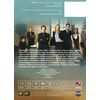 Shark - Season One