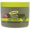 Palmers Olive Oil Formula Gro Therapy