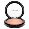 M.A.C Extra Dimension Skinfinish Powder, Luminous Finish, Unisex