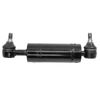 Steering Cylinder 4 Wheel Steer AWS For John Deere 425B Tractor