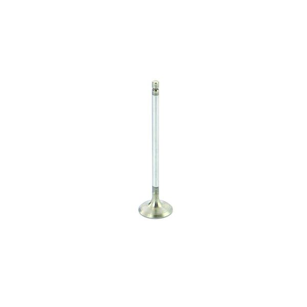BGA V612090 Exhaust