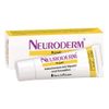 Neuroderm Repair Cream - Naturally Moisturising - Moisturising - Cream - Skin Cream - 25 ml