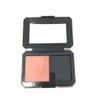 Revlon Soft Lustre Blush 0.24 oz * Sunlit Nude * No sponge