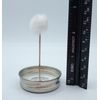 *5-Pack* Weld-On Adhesive 3/4" Dauber Applicator Replacement DP-75 #10004
