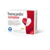Trommsdorff Tromcardin Complex Tablets Pack of 120