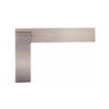 Engineering Square Engineers Try Square 12" Woodworking Hardened Steel