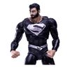 McFarlane DC Multiverse Action Figure Superman (Superman: Lois and Clark) 18 cm