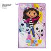 Cerdá, Unisex Children, Multicoloured, Regular, Multicoloured