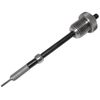Lyman 7680302 6mm/243-243 Win, 243 WSSM, 6mm Rem