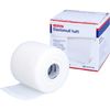 Elastomull haft 20mX8cm, 1 St BIN