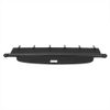 Cargo Cover Rear Trunk Security Shield Shade For 2006-2013 Volvo XC90