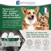 Dermoscent Pyoclean Oto Purifying Veterinary Ear Cleaner for Dogs