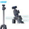 Fotopro S3 Lite Tripod, Green, S3 Lite S3 Lite Green