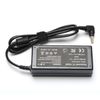 Adapter Charger for Harman Kardon Onyx Studio 4 3 2 1 Bluetooth Wireless Speaker