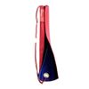 Dmm - K-Pro Rope Protector