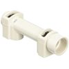 Moen 136101 Adapter kit, Unfinished