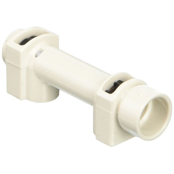 Moen 136101 Adapter kit, Unfinished