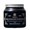 Riossa Serum Bath Powder, 21.2 oz (600 g) (Bath Cosmetics)
