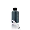 100 ml refill ink printer ink refill set for Canon (black/black)