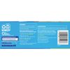 Ziploc Sandwhich Bags, 90 count