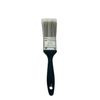 Painters Collection 5 piece All purpose trim & wall Paint brush set