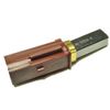 Ametek Lamb Motor Carbon Brush