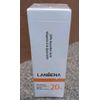 LANBENA Antioxidant Vitamin C Serum - 20% Ascorbic Acid / Vit E & Quercetin 1oz
