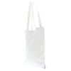 FREDsBRUDER Shopping Bag Dark Navy, Dark Navy