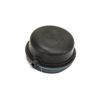 Headlamp Cap, Right