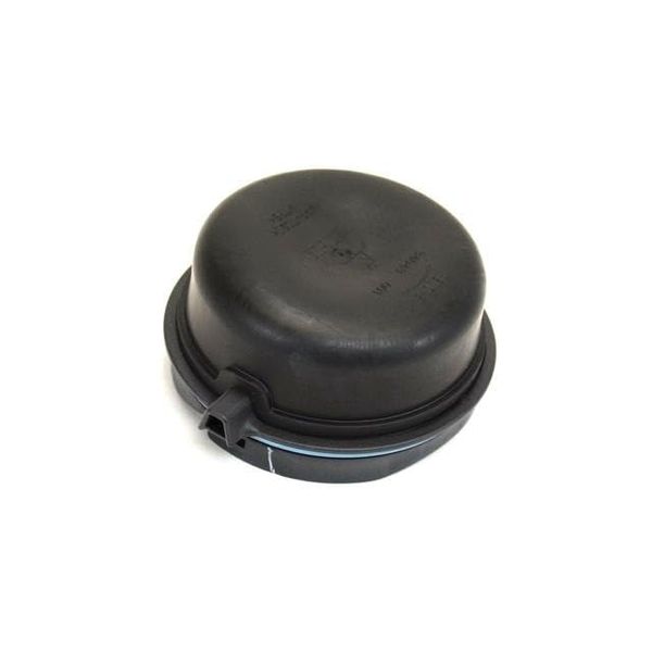 Headlamp Cap, Right
