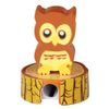 Moses 26845 Owls Set