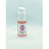 Balance Serum by Sweet 21 Blossom
