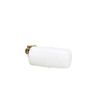 Ice-O-Matic 9131111-01 Float Valve