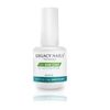GEL BASE COAT - LEGACY NAILS