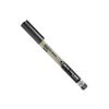 AK REAL COLORS MARKER RCM024 RLM 02 GRAU (1938)