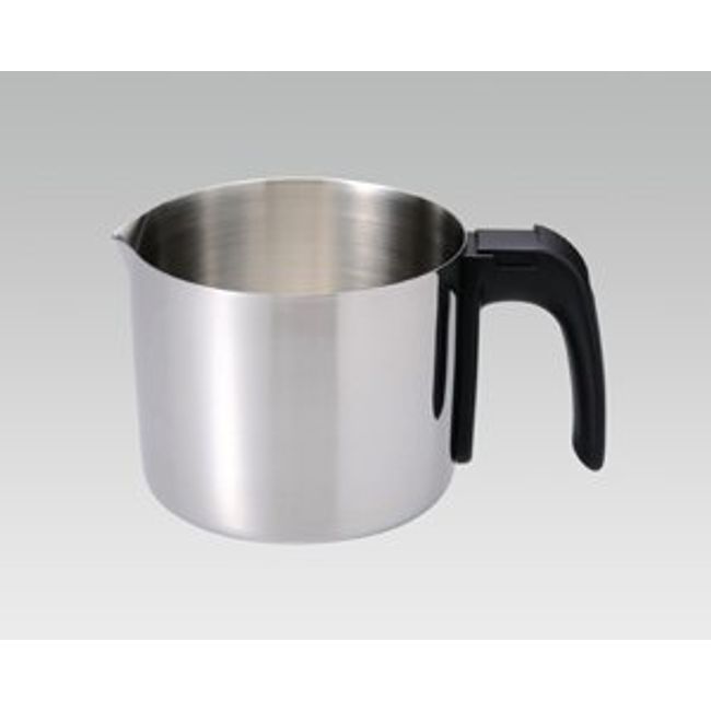 Tiger Parts: For Coffee Server/ACX1033 Coffee Maker