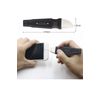 Laptop repair tool kit for PC Computer iPhone Opening Spudger Metal Pry Tool Set