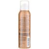 Sally Hansen Airbrush Legs Light Glow 4.4 Ounce (130ml) (2 Pack)