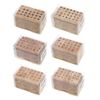 Petite Letter Stamp Set Small [Alphabet Lowercase Letter] 1228-017