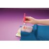 Clover 507079 Pen Style Needle Felting Tool-