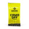 Hunters Specialties Camo-Off Makeup Remover