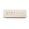 Hearing Aids Amplifier Rechargeable Hearing Aid Sound Amplifiers Hearing Assist