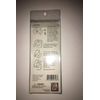 Conair The Perfect Bob,Conair Brush Corpora,55706