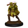 D&D Nolzur's Marvelous Miniatures: Winter Eladrin & Spring Eladrin