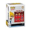 Funko Pop! Animation: Yu-Gi-Oh! - Joey Wheeler