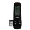 Skytech Smart Stat IV Heat-N-Glo Fireplace Remote Control