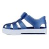 Unbekannt IGOR S10171 Blau 26