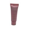 Kylie, Serum Vitamin C, 0.1oz/3ml