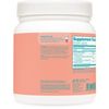 Wellah Pump-It-Up Creatine (100 SERV, Watermelon Slush) - Creatine Monohydrate